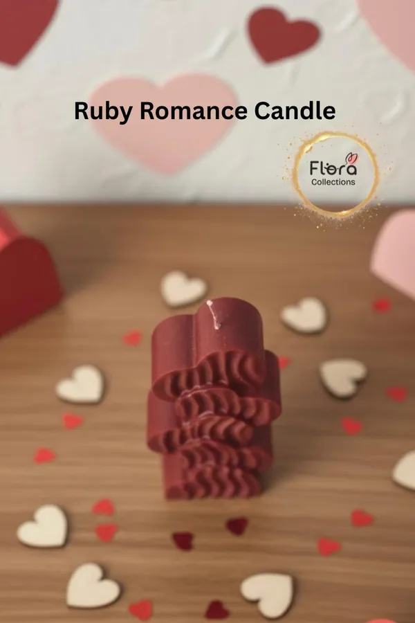 Ruby_Romance_Candle_Heart_Design_Decorative_Pillar_Candle_With_Rosy_Garden_Fragrance_Default_Title